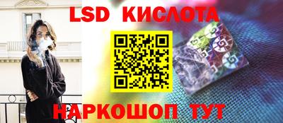jwh Гатчина