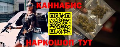 jwh Гатчина