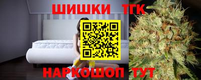 jwh Гатчина